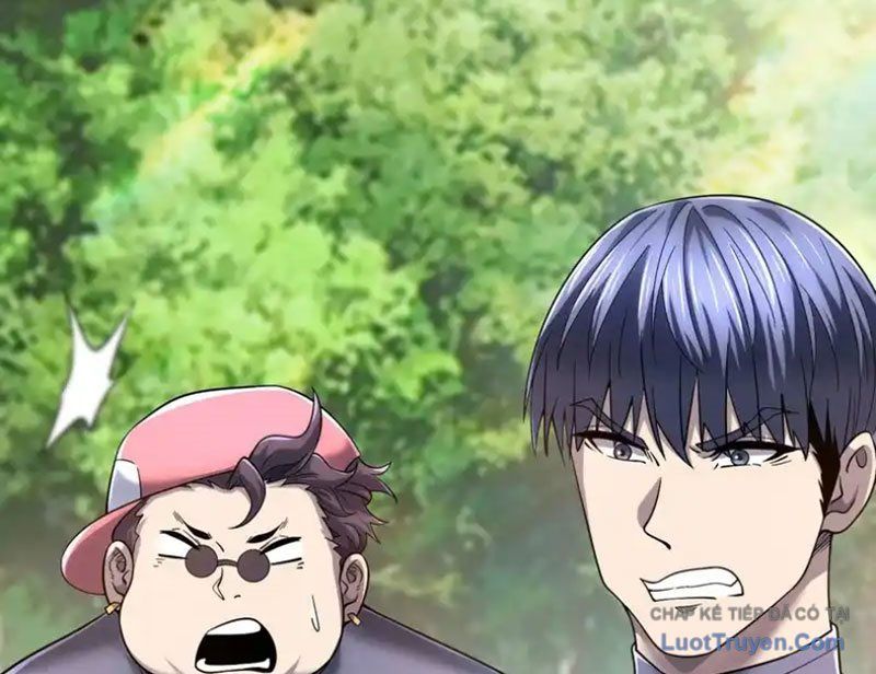 Bệnh Viện Chư Thần Của Ta Chapter 64 - Trang 2