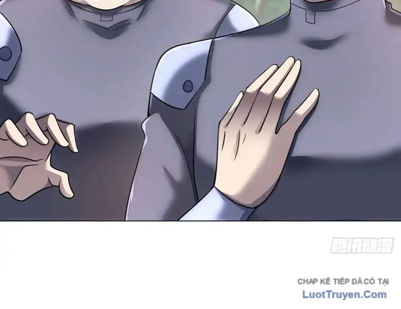 Bệnh Viện Chư Thần Của Ta Chapter 64 - Trang 2