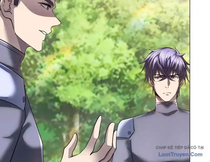 Bệnh Viện Chư Thần Của Ta Chapter 64 - Trang 2