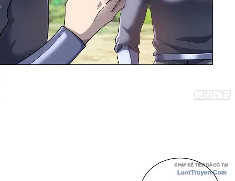 Bệnh Viện Chư Thần Của Ta Chapter 64 - Trang 2