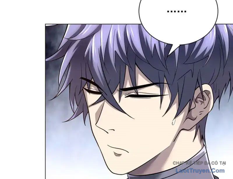 Bệnh Viện Chư Thần Của Ta Chapter 64 - Trang 2