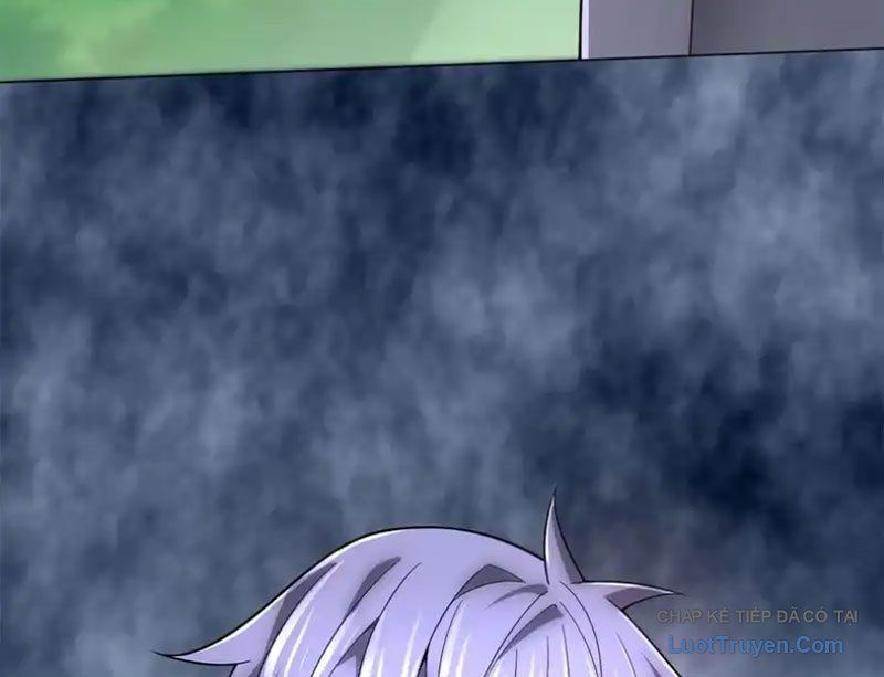 Bệnh Viện Chư Thần Của Ta Chapter 64 - Trang 2