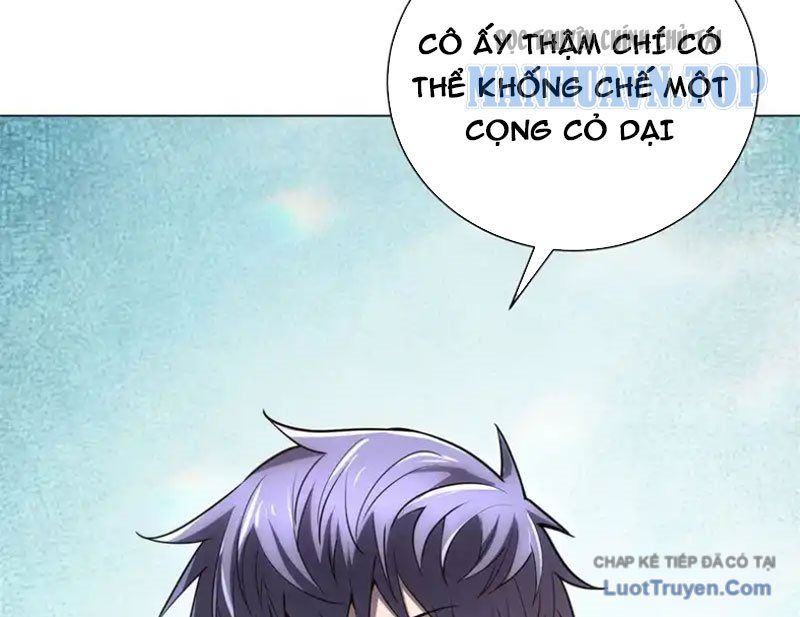 Bệnh Viện Chư Thần Của Ta Chapter 64 - Trang 2