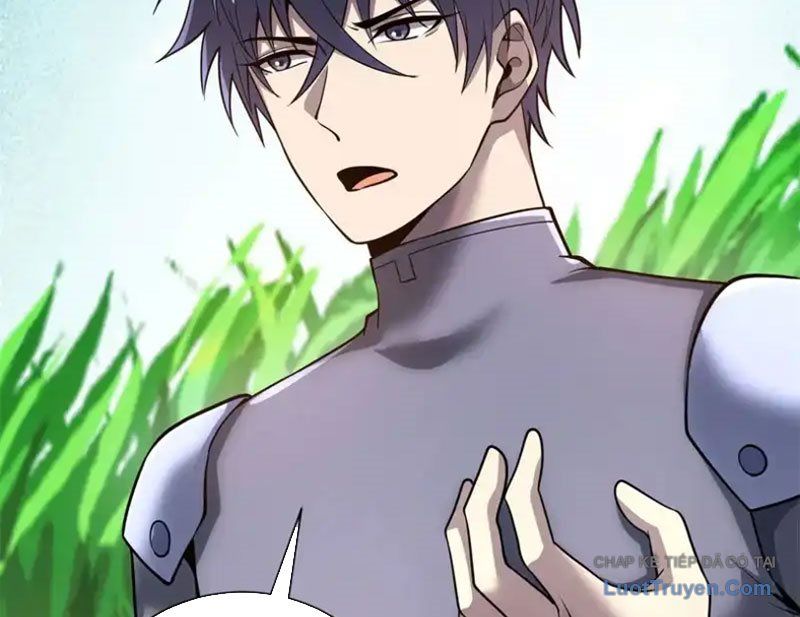 Bệnh Viện Chư Thần Của Ta Chapter 64 - Trang 2