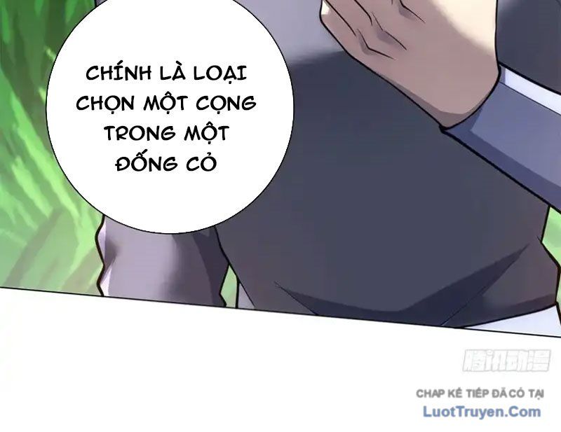 Bệnh Viện Chư Thần Của Ta Chapter 64 - Trang 2