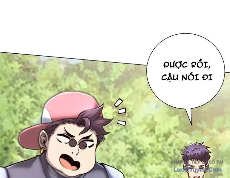 Bệnh Viện Chư Thần Của Ta Chapter 64 - Trang 2