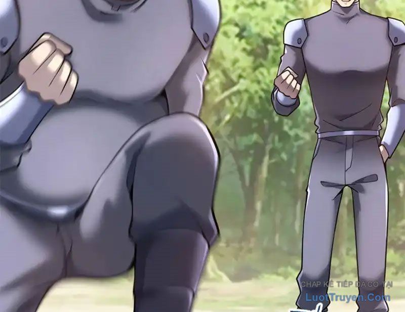 Bệnh Viện Chư Thần Của Ta Chapter 64 - Trang 2