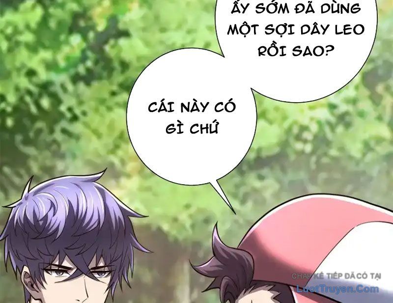 Bệnh Viện Chư Thần Của Ta Chapter 64 - Trang 2