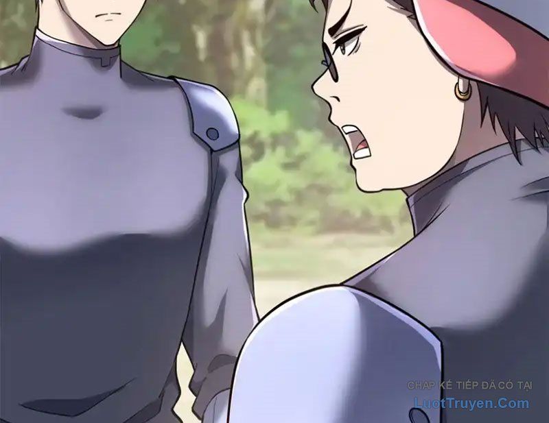 Bệnh Viện Chư Thần Của Ta Chapter 64 - Trang 2