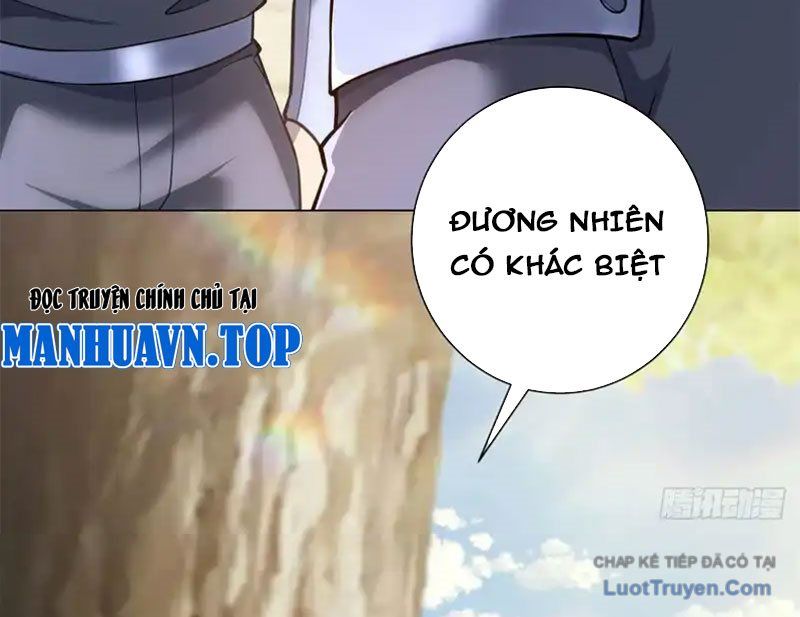 Bệnh Viện Chư Thần Của Ta Chapter 64 - Trang 2