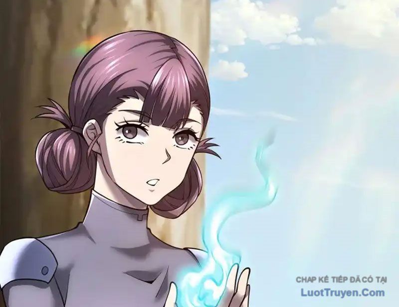 Bệnh Viện Chư Thần Của Ta Chapter 64 - Trang 2