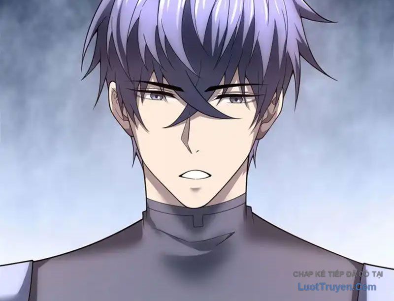 Bệnh Viện Chư Thần Của Ta Chapter 64 - Trang 2