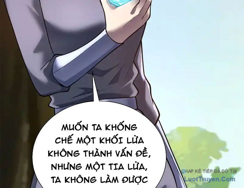 Bệnh Viện Chư Thần Của Ta Chapter 64 - Trang 2