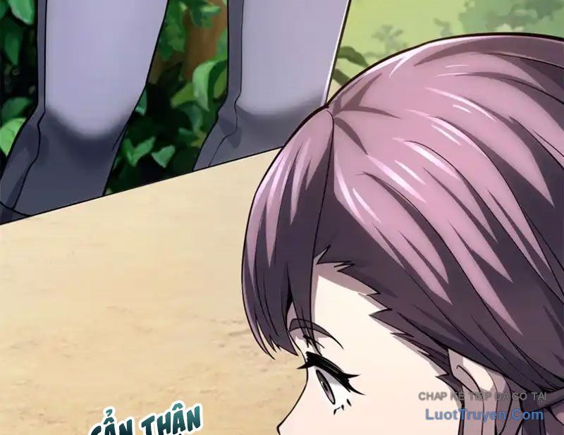 Bệnh Viện Chư Thần Của Ta Chapter 64 - Trang 2