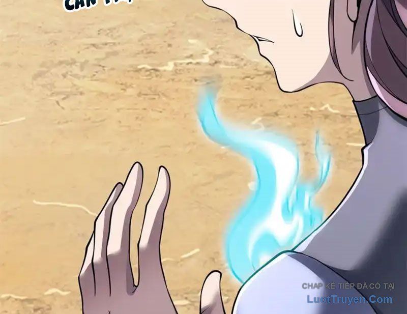 Bệnh Viện Chư Thần Của Ta Chapter 64 - Trang 2