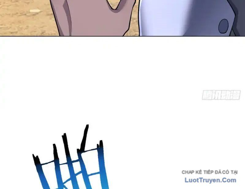 Bệnh Viện Chư Thần Của Ta Chapter 64 - Trang 2