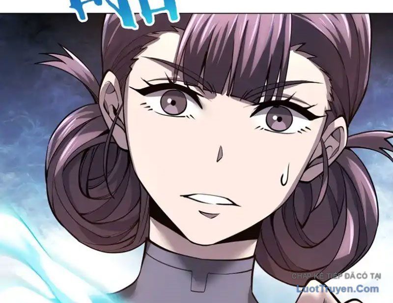 Bệnh Viện Chư Thần Của Ta Chapter 64 - Trang 2