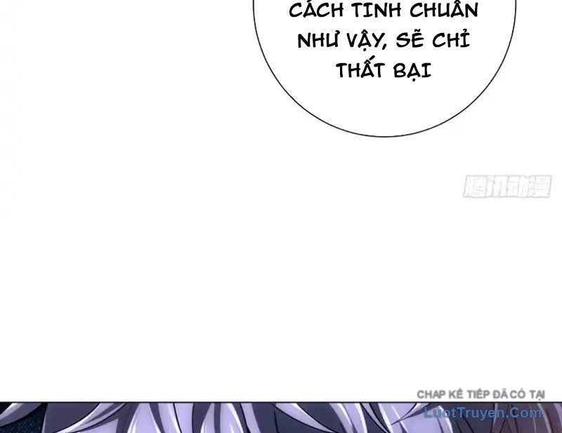 Bệnh Viện Chư Thần Của Ta Chapter 64 - Trang 2