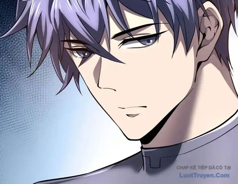 Bệnh Viện Chư Thần Của Ta Chapter 64 - Trang 2