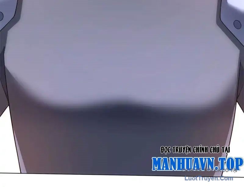 Bệnh Viện Chư Thần Của Ta Chapter 64 - Trang 2