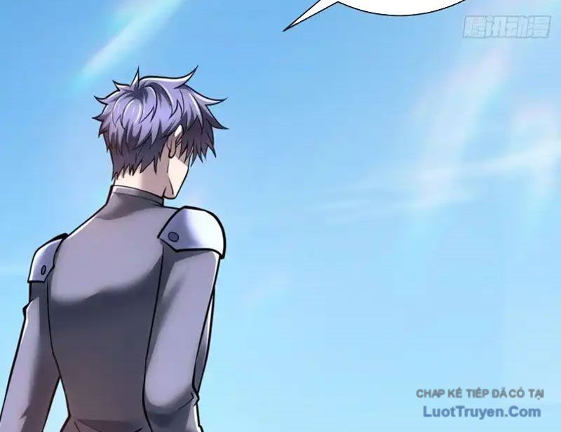 Bệnh Viện Chư Thần Của Ta Chapter 64 - Trang 2