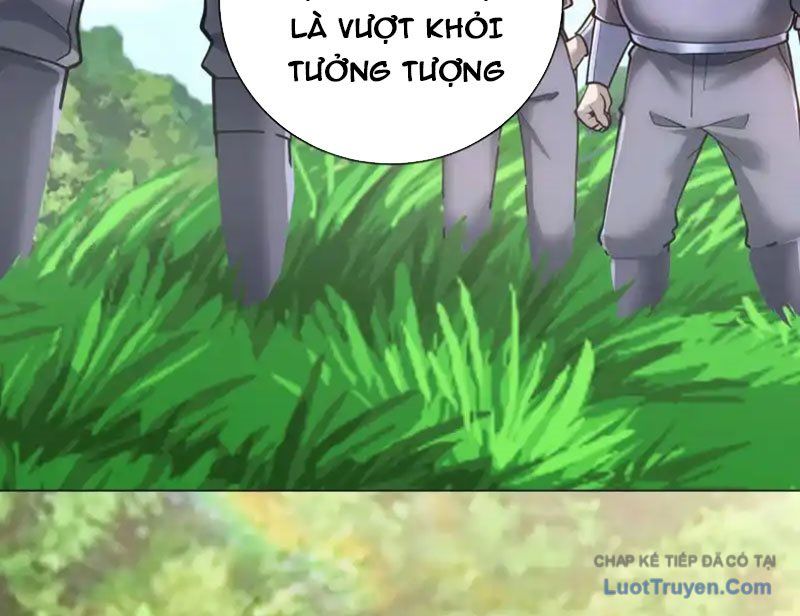 Bệnh Viện Chư Thần Của Ta Chapter 64 - Trang 2