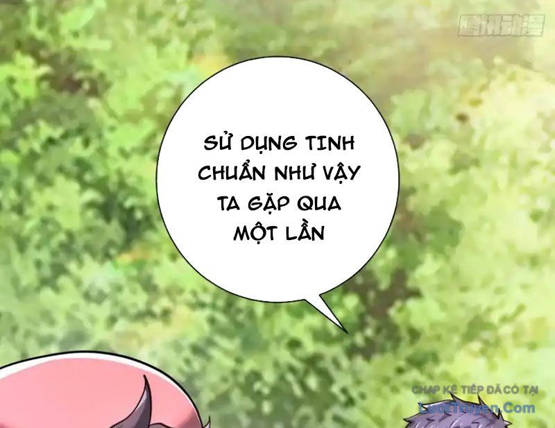 Bệnh Viện Chư Thần Của Ta Chapter 64 - Trang 2