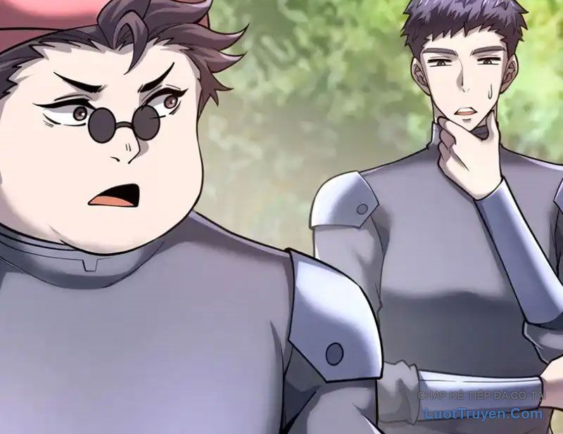 Bệnh Viện Chư Thần Của Ta Chapter 64 - Trang 2