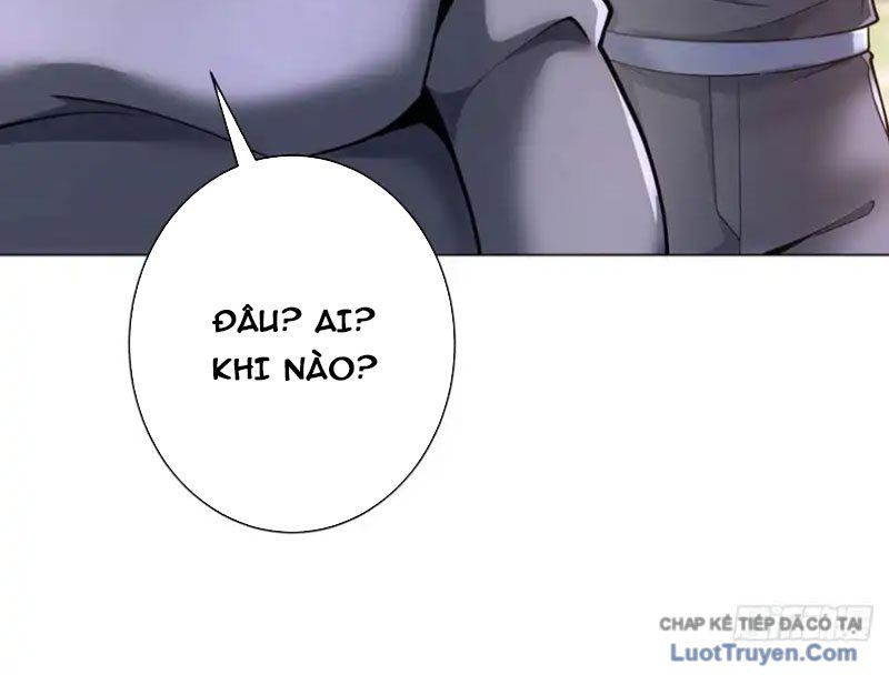 Bệnh Viện Chư Thần Của Ta Chapter 64 - Trang 2