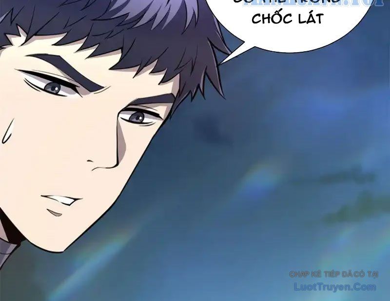 Bệnh Viện Chư Thần Của Ta Chapter 64 - Trang 2