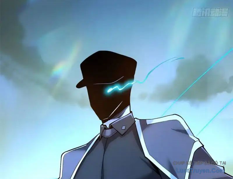 Bệnh Viện Chư Thần Của Ta Chapter 64 - Trang 2