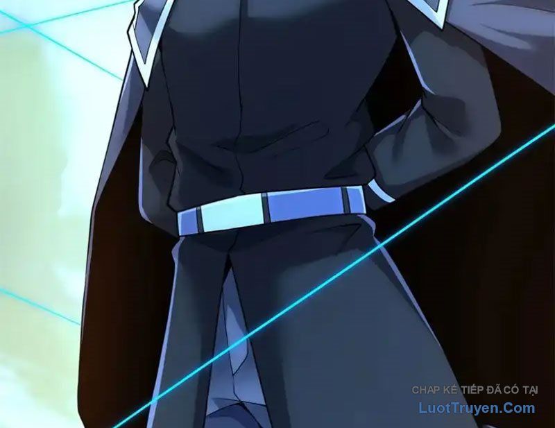 Bệnh Viện Chư Thần Của Ta Chapter 64 - Trang 2