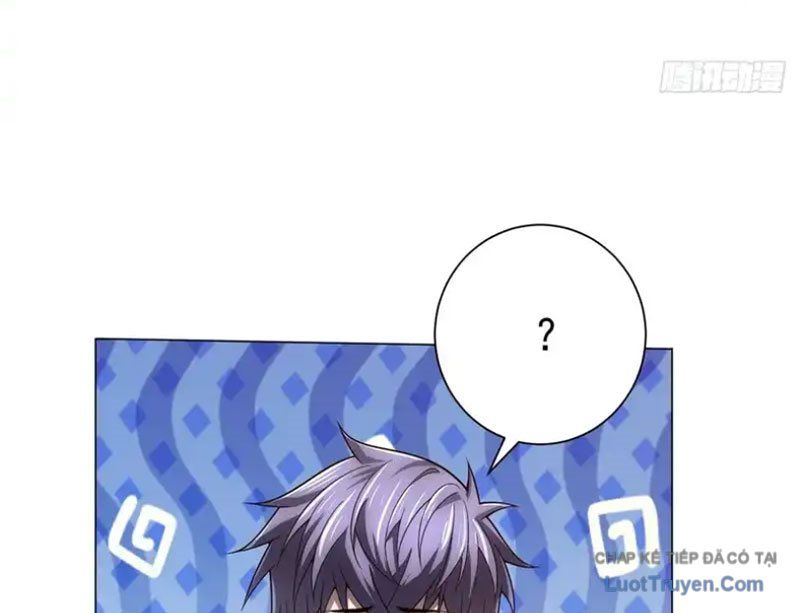 Bệnh Viện Chư Thần Của Ta Chapter 64 - Trang 2