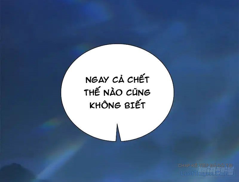 Bệnh Viện Chư Thần Của Ta Chapter 64 - Trang 2