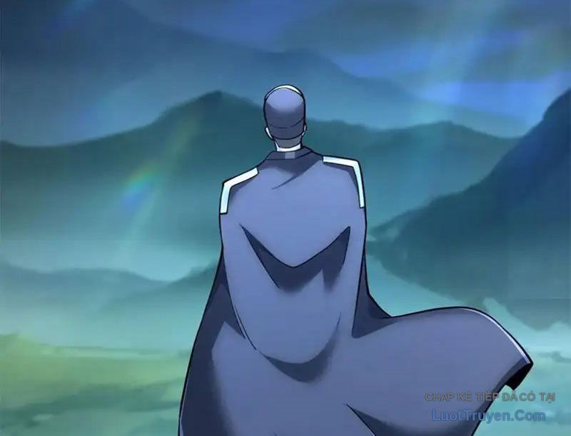 Bệnh Viện Chư Thần Của Ta Chapter 64 - Trang 2