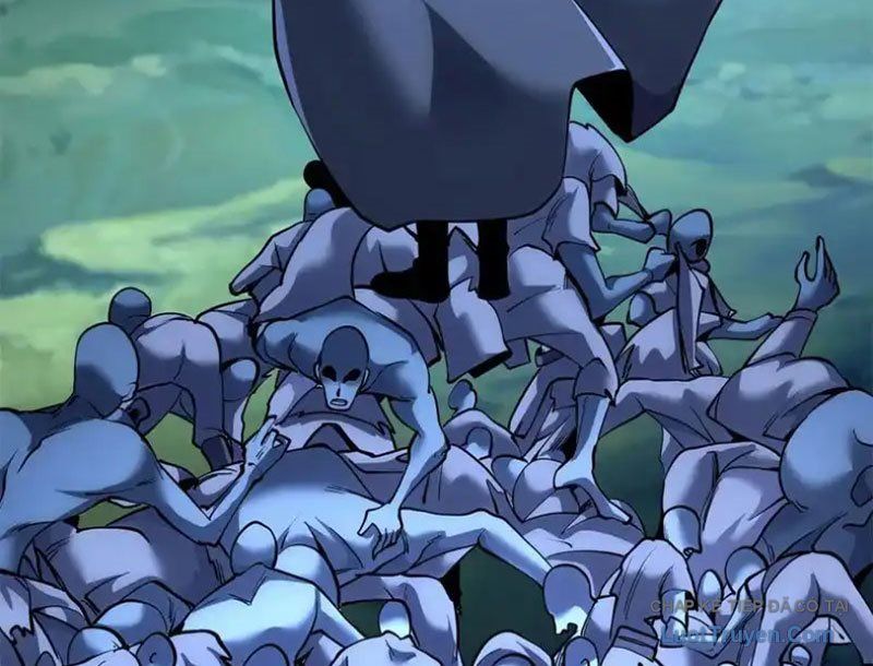 Bệnh Viện Chư Thần Của Ta Chapter 64 - Trang 2