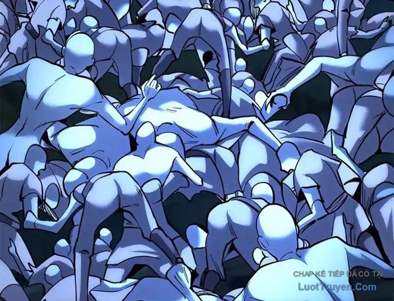 Bệnh Viện Chư Thần Của Ta Chapter 64 - Trang 2