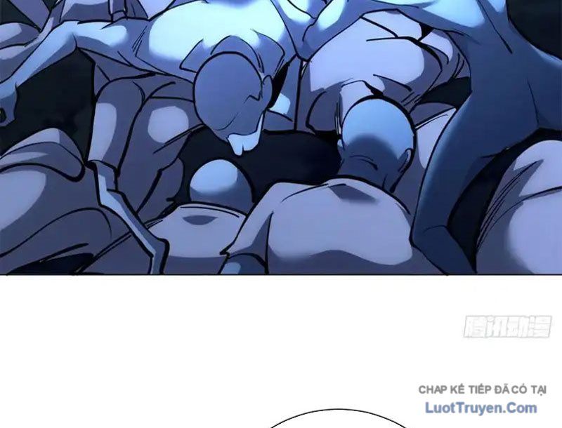 Bệnh Viện Chư Thần Của Ta Chapter 64 - Trang 2