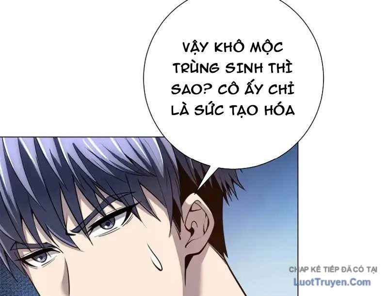 Bệnh Viện Chư Thần Của Ta Chapter 64 - Trang 2