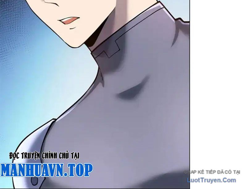 Bệnh Viện Chư Thần Của Ta Chapter 64 - Trang 2