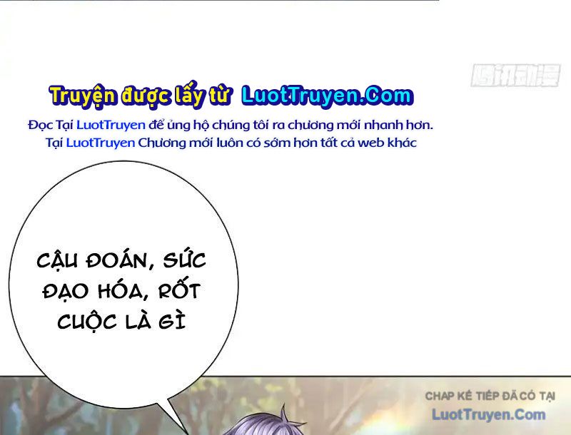 Bệnh Viện Chư Thần Của Ta Chapter 64 - Trang 2