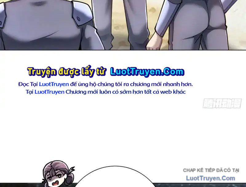 Bệnh Viện Chư Thần Của Ta Chapter 64 - Trang 2