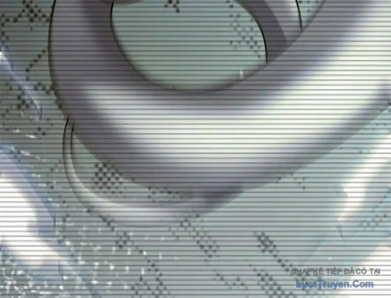 Bệnh Viện Chư Thần Của Ta Chapter 64 - Trang 2