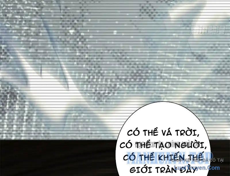 Bệnh Viện Chư Thần Của Ta Chapter 64 - Trang 2