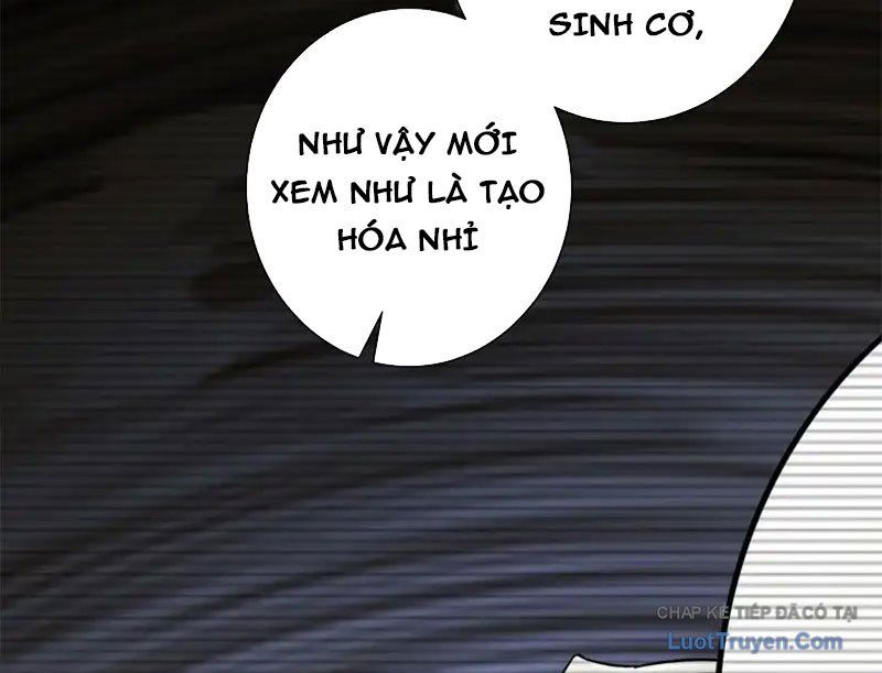 Bệnh Viện Chư Thần Của Ta Chapter 64 - Trang 2