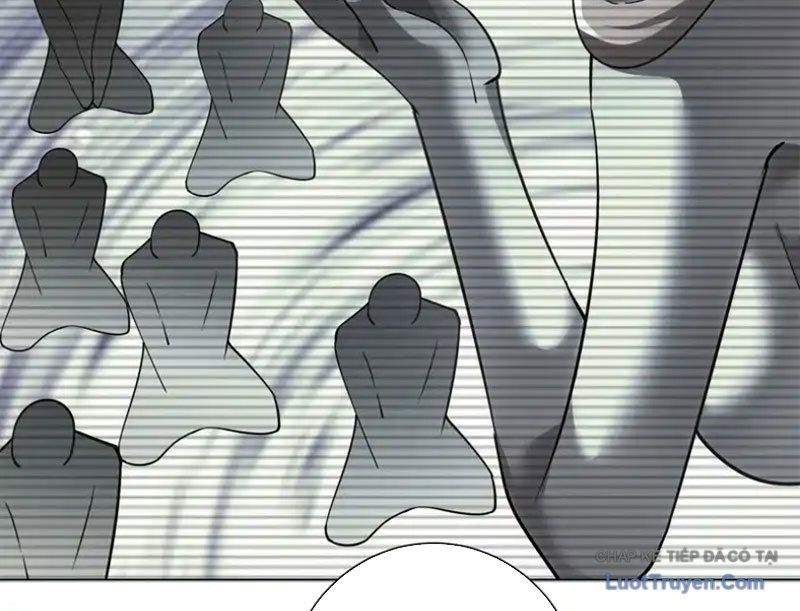 Bệnh Viện Chư Thần Của Ta Chapter 64 - Trang 2