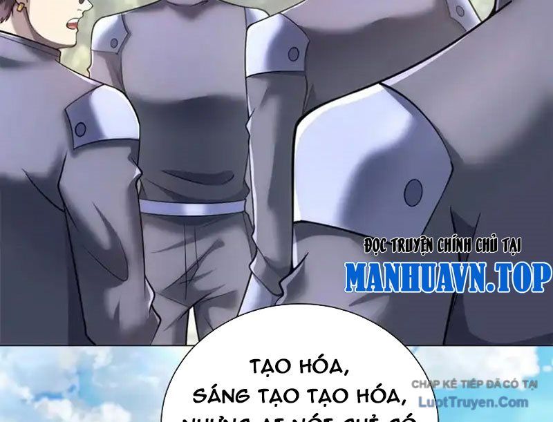 Bệnh Viện Chư Thần Của Ta Chapter 64 - Trang 2