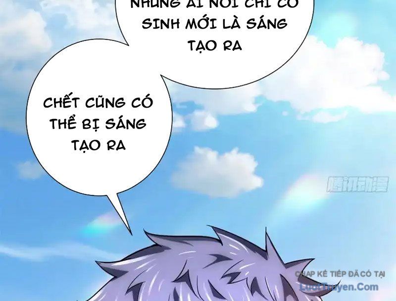 Bệnh Viện Chư Thần Của Ta Chapter 64 - Trang 2