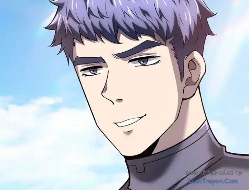 Bệnh Viện Chư Thần Của Ta Chapter 64 - Trang 2