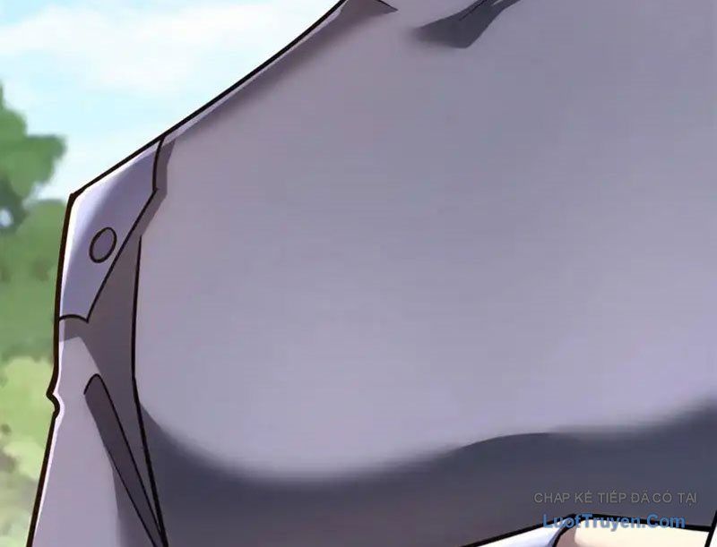 Bệnh Viện Chư Thần Của Ta Chapter 64 - Trang 2